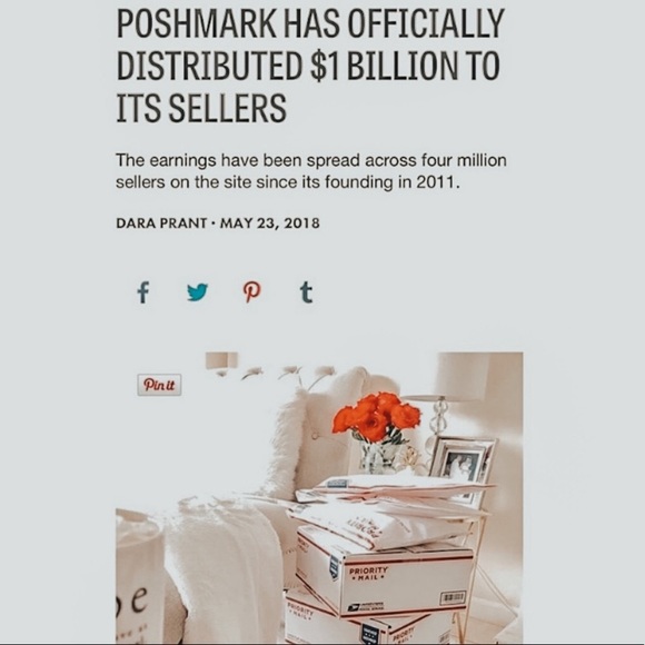 Hello lovely poshers!!!!! I am totally open to - Picture 10 of 14